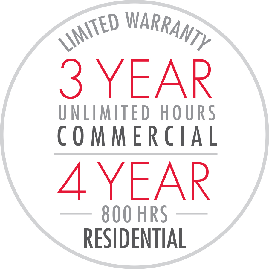 Warrantybug Commercial 3yr Unlimited[1]